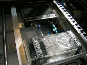 Помпу залил водой так ее меньше слышно. (5466 просмотров) <a class='original' href='./download/file.php?id=33715&mode=view' target=_blank>Загрузить оригинал (939.73 КБ)</a>