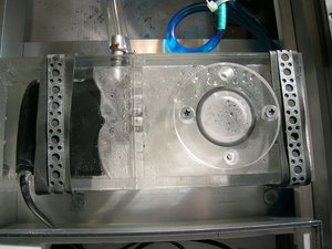 DSCN3657.JPG (5466 просмотров) <a class='original' href='./download/file.php?id=33716&mode=view' target=_blank>Загрузить оригинал (1 МБ)</a>