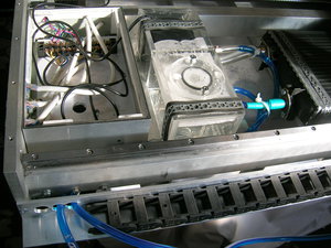 Все в сборе (5466 просмотров) <a class='original' href='./download/file.php?id=33717&mode=view' target=_blank>Загрузить оригинал (943.55 КБ)</a>