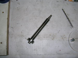 Обточил винт 12. Потратил около 2 часов, ну никак он не хотел протягиватся сам. (5466 просмотров) <a class='original' href='./download/file.php?id=33719&mode=view' target=_blank>Загрузить оригинал (952.97 КБ)</a>