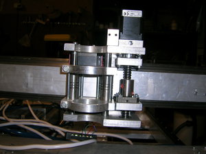 Z готова. (5466 просмотров) <a class='original' href='./download/file.php?id=33720&mode=view' target=_blank>Загрузить оригинал (869.36 КБ)</a>