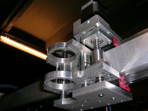 DSCN3664.JPG (5466 просмотров) <a class='original' href='./download/file.php?id=33721&mode=view' target=_blank>Загрузить оригинал (938.24 КБ)</a>