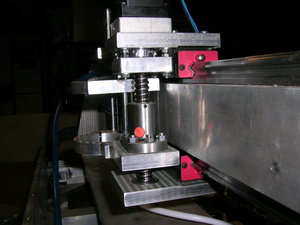 DSCN3665.JPG (5466 просмотров) <a class='original' href='./download/file.php?id=33722&mode=view' target=_blank>Загрузить оригинал (871.34 КБ)</a>