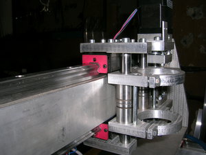 DSCN3666.JPG (5466 просмотров) <a class='original' href='./download/file.php?id=33723&mode=view' target=_blank>Загрузить оригинал (944.11 КБ)</a>