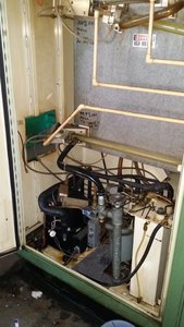 01.JPG (4517 просмотров) <a class='original' href='./download/file.php?id=33728&mode=view' target=_blank>Загрузить оригинал (243.92 КБ)</a>