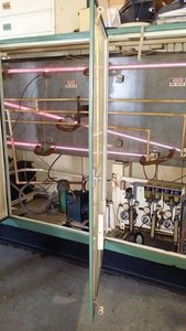 02.JPG (4517 просмотров) <a class='original' href='./download/file.php?id=33729&mode=view' target=_blank>Загрузить оригинал (258.74 КБ)</a>