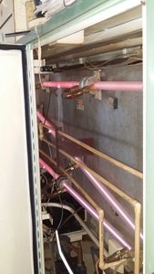 03.JPG (4517 просмотров) <a class='original' href='./download/file.php?id=33730&mode=view' target=_blank>Загрузить оригинал (221.61 КБ)</a>