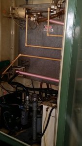 04.JPG (4517 просмотров) <a class='original' href='./download/file.php?id=33731&mode=view' target=_blank>Загрузить оригинал (182.9 КБ)</a>