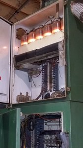 05.JPG (4517 просмотров) <a class='original' href='./download/file.php?id=33732&mode=view' target=_blank>Загрузить оригинал (235.05 КБ)</a>