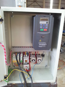 振动测试仪3.jpg (4098 просмотров) <a class='original' href='./download/file.php?id=33737&mode=view' target=_blank>Загрузить оригинал (2.55 МБ)</a>