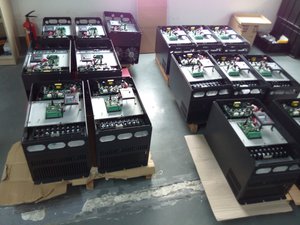 Проверяемые частотные преобразователи большой мощности.jpg (4098 просмотров) <a class='original' href='./download/file.php?id=33739&mode=view' target=_blank>Загрузить оригинал (4.16 МБ)</a>