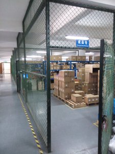 Склад.jpg (4098 просмотров) <a class='original' href='./download/file.php?id=33740&mode=view' target=_blank>Загрузить оригинал (4.68 МБ)</a>