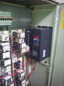 木材剪边机.jpg (4098 просмотров) <a class='original' href='./download/file.php?id=33741&mode=view' target=_blank>Загрузить оригинал (3.15 МБ)</a>