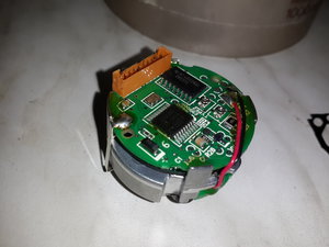 Энкодер1.jpg (3713 просмотров) <a class='original' href='./download/file.php?id=33743&mode=view' target=_blank>Загрузить оригинал (3.18 МБ)</a>