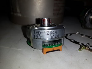 Энкодер2.jpg (3713 просмотров) <a class='original' href='./download/file.php?id=33744&mode=view' target=_blank>Загрузить оригинал (2.73 МБ)</a>