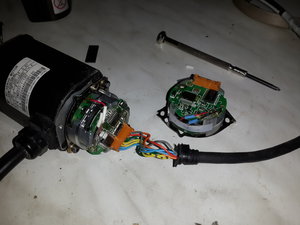 Энкодер3.jpg (3713 просмотров) <a class='original' href='./download/file.php?id=33745&mode=view' target=_blank>Загрузить оригинал (3.08 МБ)</a>