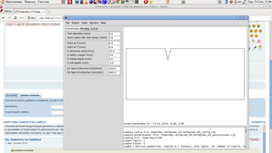 Выделение_084.png (16447 просмотров) <a class='original' href='./download/file.php?id=33746&mode=view' target=_blank>Загрузить оригинал (136.44 КБ)</a>