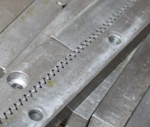 untitled.png (3155 просмотров) <a class='original' href='./download/file.php?id=33747&mode=view' target=_blank>Загрузить оригинал (200.21 КБ)</a>