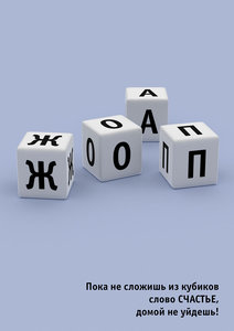 post-9-1130320355.jpeg (1441 просмотр) <a class='original' href='./download/file.php?id=33751&mode=view' target=_blank>Загрузить оригинал (58.9 КБ)</a>