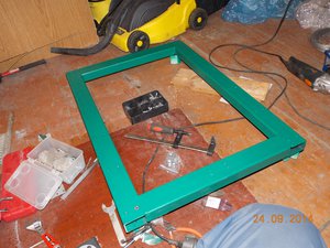 1.jpg (1905 просмотров) <a class='original' href='./download/file.php?id=33760&mode=view' target=_blank>Загрузить оригинал (592.7 КБ)</a>