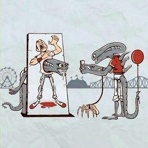 2.jpg (1389 просмотров) <a class='original' href='./download/file.php?id=33762&mode=view' target=_blank>Загрузить оригинал (319.37 КБ)</a>