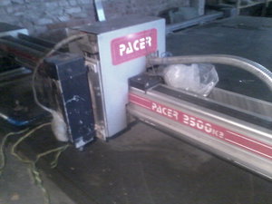 IMG_20140923_130519.jpg (9314 просмотров) <a class='original' href='./download/file.php?id=33763&mode=view' target=_blank>Загрузить оригинал (251.77 КБ)</a>