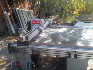 IMG_20140917_153321.jpg (9310 просмотров) <a class='original' href='./download/file.php?id=33764&mode=view' target=_blank>Загрузить оригинал (560.59 КБ)</a>