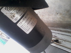 шаговые движки (9310 просмотров) <a class='original' href='./download/file.php?id=33765&mode=view' target=_blank>Загрузить оригинал (227.52 КБ)</a>