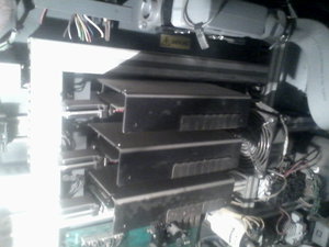 IMG_20140923_130456.jpg (9318 просмотров) <a class='original' href='./download/file.php?id=33766&mode=view' target=_blank>Загрузить оригинал (241.71 КБ)</a>