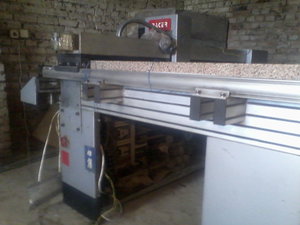 IMG_20140923_130545.jpg (9310 просмотров) <a class='original' href='./download/file.php?id=33768&mode=view' target=_blank>Загрузить оригинал (245.77 КБ)</a>