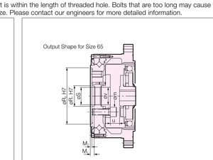 image.jpg (5297 просмотров) <a class='original' href='./download/file.php?id=33769&mode=view' target=_blank>Загрузить оригинал (267.57 КБ)</a>