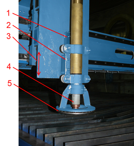 Avalanche_Z.png (1343 просмотра) <a class='original' href='./download/file.php?id=33770&sid=9e66f6e57f4d1732dc7774a5ecda0706&mode=view' target=_blank>Загрузить оригинал (949.01 КБ)</a>