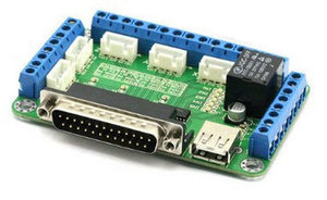 Untitled-4.jpg (1645 просмотров) <a class='original' href='./download/file.php?id=33771&mode=view' target=_blank>Загрузить оригинал (51.52 КБ)</a>