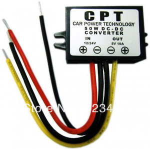 Untitled-2.jpg (1645 просмотров) <a class='original' href='./download/file.php?id=33773&mode=view' target=_blank>Загрузить оригинал (86.93 КБ)</a>