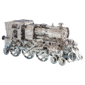 unnamed.jpg (2426 просмотров) <a class='original' href='./download/file.php?id=33774&mode=view' target=_blank>Загрузить оригинал (133.63 КБ)</a>