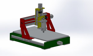 Радуга (2471 просмотр) <a class='original' href='./download/file.php?id=33778&mode=view' target=_blank>Загрузить оригинал (268.81 КБ)</a>