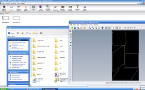 Выделение_086.png (16426 просмотров) <a class='original' href='./download/file.php?id=33780&mode=view' target=_blank>Загрузить оригинал (185.17 КБ)</a>