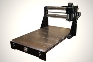 Станок 650х420х100.jpg (1793 просмотра) <a class='original' href='./download/file.php?id=33782&mode=view' target=_blank>Загрузить оригинал (93.13 КБ)</a>