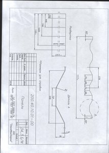 счф.jpg (1678 просмотров) <a class='original' href='./download/file.php?id=33784&mode=view' target=_blank>Загрузить оригинал (1.07 МБ)</a>