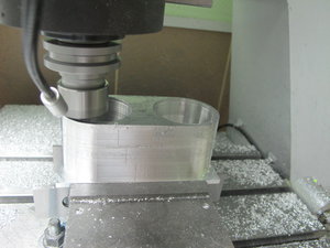 фактически цанга идет по краю (3061 просмотр) <a class='original' href='./download/file.php?id=33786&mode=view' target=_blank>Загрузить оригинал (898.71 КБ)</a>