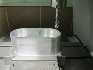 вот так после кукурузы, но зато стружка очень мелкая (3061 просмотр) <a class='original' href='./download/file.php?id=33787&mode=view' target=_blank>Загрузить оригинал (837.09 КБ)</a>