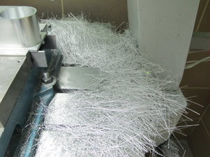 а это стружка от чистовой , бородища (3061 просмотр) <a class='original' href='./download/file.php?id=33788&mode=view' target=_blank>Загрузить оригинал (1.17 МБ)</a>