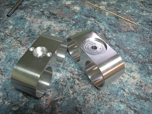 готовые хомуты (3061 просмотр) <a class='original' href='./download/file.php?id=33789&mode=view' target=_blank>Загрузить оригинал (1.29 МБ)</a>