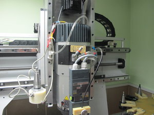 усилители на ось Зет (3061 просмотр) <a class='original' href='./download/file.php?id=33790&mode=view' target=_blank>Загрузить оригинал (826.78 КБ)</a>