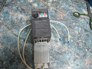 IMG_0019[1].JPG (2207 просмотров) <a class='original' href='./download/file.php?id=33791&mode=view' target=_blank>Загрузить оригинал (1.47 МБ)</a>