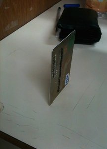 mT9pskMx3TU.jpg (1583 просмотра) <a class='original' href='./download/file.php?id=33792&mode=view' target=_blank>Загрузить оригинал (24.94 КБ)</a>