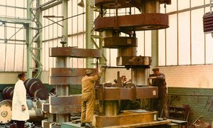 Shrink1.jpg (2954 просмотра) <a class='original' href='./download/file.php?id=33793&mode=view' target=_blank>Загрузить оригинал (73.57 КБ)</a>