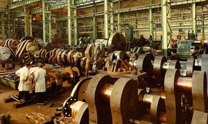 Crankshaftshop2.jpg (2954 просмотра) <a class='original' href='./download/file.php?id=33794&mode=view' target=_blank>Загрузить оригинал (109.28 КБ)</a>