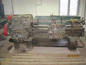 IMG_2908.JPG (2431 просмотр) <a class='original' href='./download/file.php?id=33795&mode=view' target=_blank>Загрузить оригинал (1.2 МБ)</a>