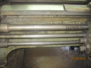 IMG_2909.JPG (2431 просмотр) <a class='original' href='./download/file.php?id=33796&mode=view' target=_blank>Загрузить оригинал (1.38 МБ)</a>